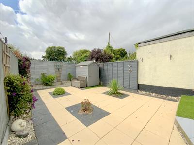 Picture 20